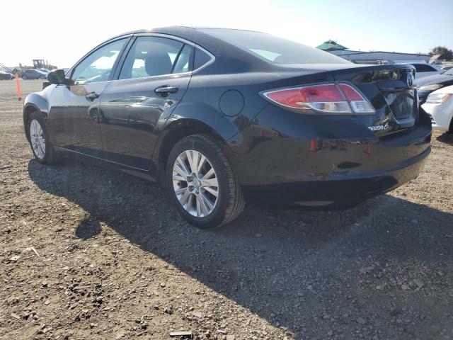 Photo 1 VIN: 1YVHZ8CH9A5M42346 - MAZDA 6 I 