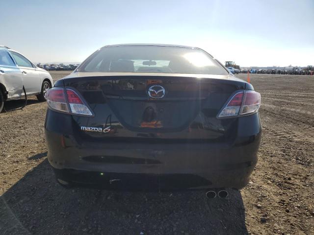 Photo 5 VIN: 1YVHZ8CH9A5M42346 - MAZDA 6 I 