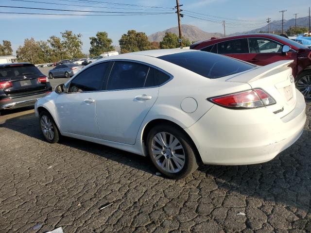 Photo 1 VIN: 1YVHZ8CH9A5M47031 - MAZDA 6 I 