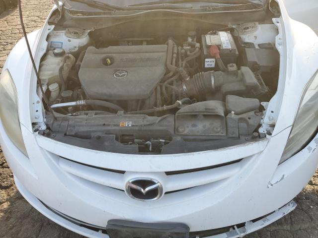 Photo 10 VIN: 1YVHZ8CH9A5M47031 - MAZDA 6 I 