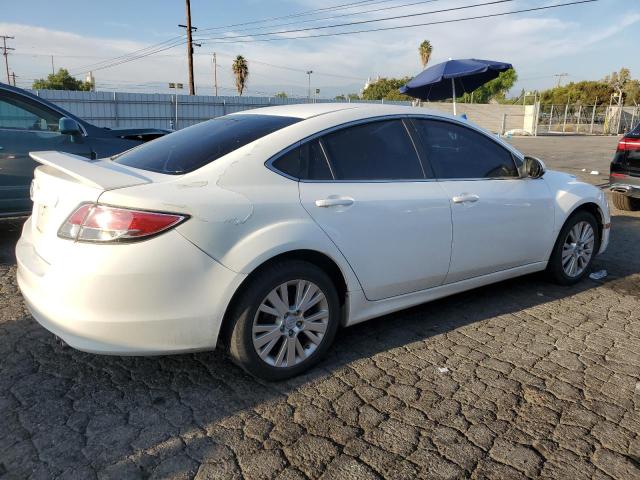 Photo 2 VIN: 1YVHZ8CH9A5M47031 - MAZDA 6 I 