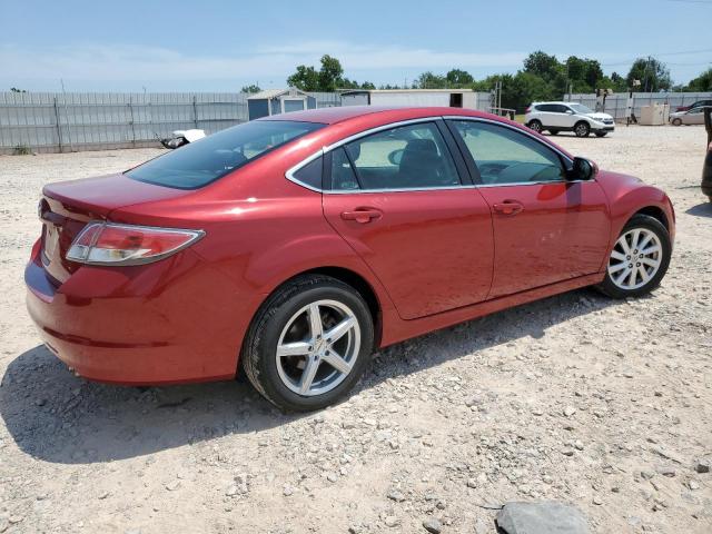 Photo 2 VIN: 1YVHZ8CH9B5M10532 - MAZDA 6 I 