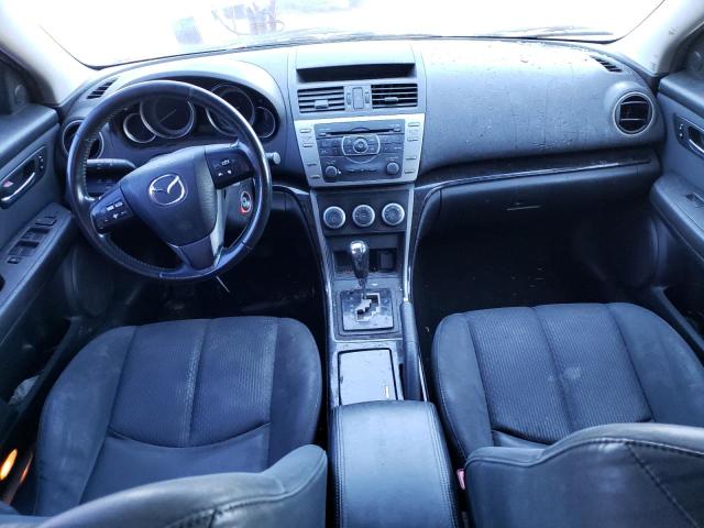 Photo 7 VIN: 1YVHZ8CH9B5M10790 - MAZDA 6 I 