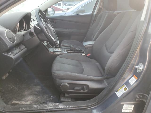 Photo 6 VIN: 1YVHZ8CH9B5M16962 - MAZDA 6 I 