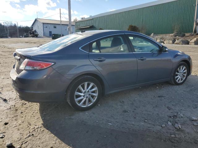 Photo 2 VIN: 1YVHZ8CH9B5M21742 - MAZDA 6 