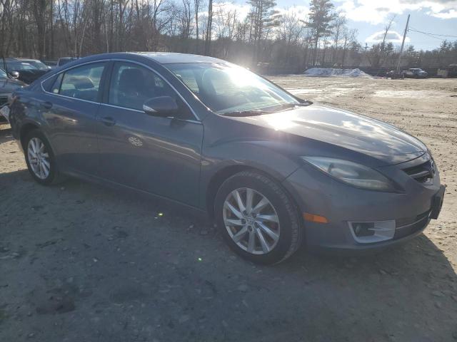 Photo 3 VIN: 1YVHZ8CH9B5M21742 - MAZDA 6 