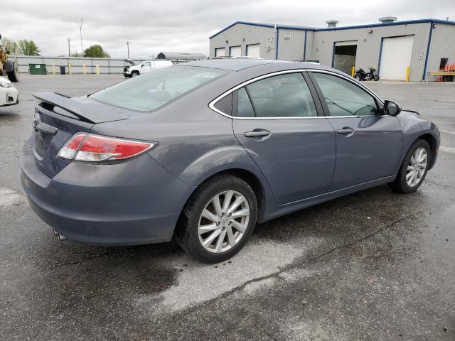 Photo 2 VIN: 1YVHZ8CH9B5M27198 - MAZDA 6 