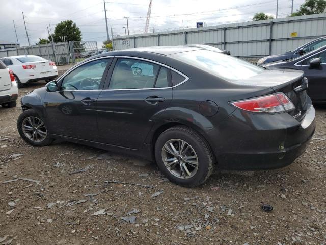 Photo 1 VIN: 1YVHZ8CH9D5M07150 - MAZDA 6 GRAND TO 