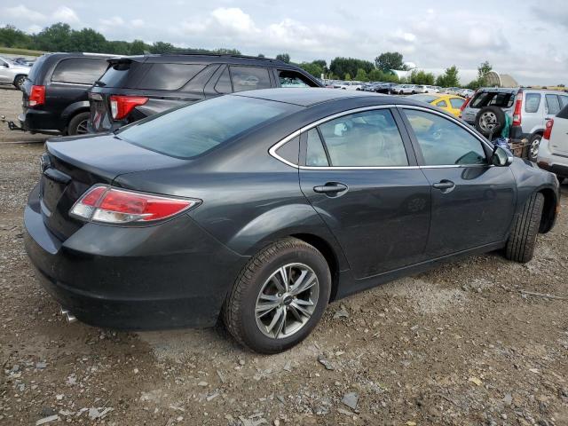 Photo 2 VIN: 1YVHZ8CH9D5M07150 - MAZDA 6 GRAND TO 