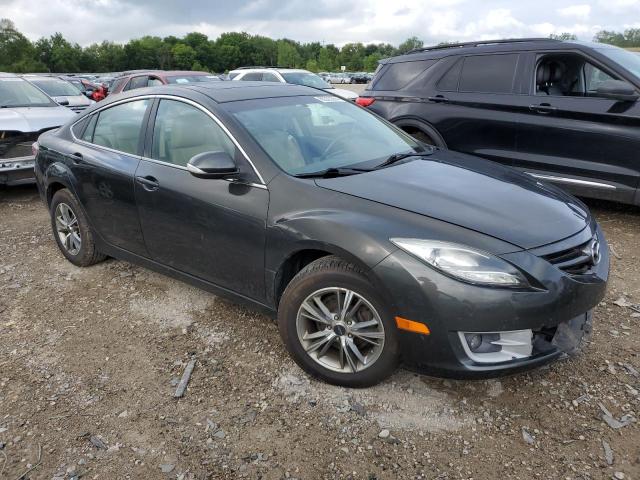 Photo 3 VIN: 1YVHZ8CH9D5M07150 - MAZDA 6 GRAND TO 