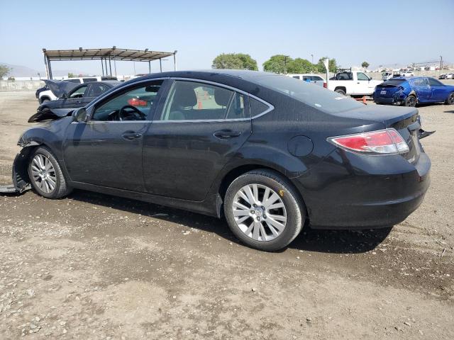 Photo 1 VIN: 1YVHZ8CHXA5M01451 - MAZDA 6 