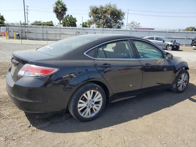 Photo 2 VIN: 1YVHZ8CHXA5M01451 - MAZDA 6 