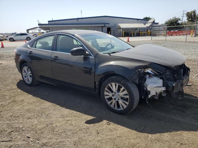 Photo 3 VIN: 1YVHZ8CHXA5M01451 - MAZDA 6 