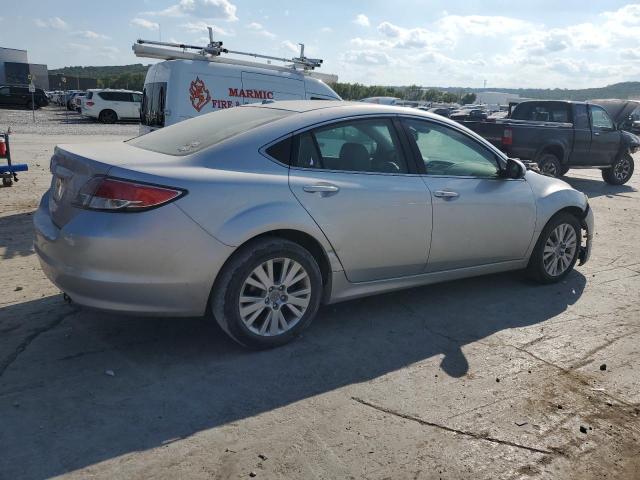 Photo 2 VIN: 1YVHZ8CHXA5M10828 - MAZDA 6 I 