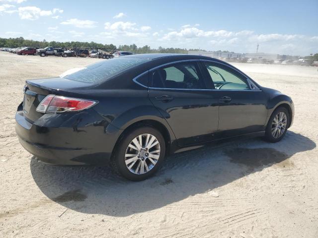 Photo 2 VIN: 1YVHZ8CHXA5M54215 - MAZDA 6 