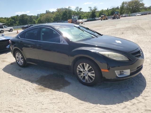 Photo 3 VIN: 1YVHZ8CHXA5M54215 - MAZDA 6 