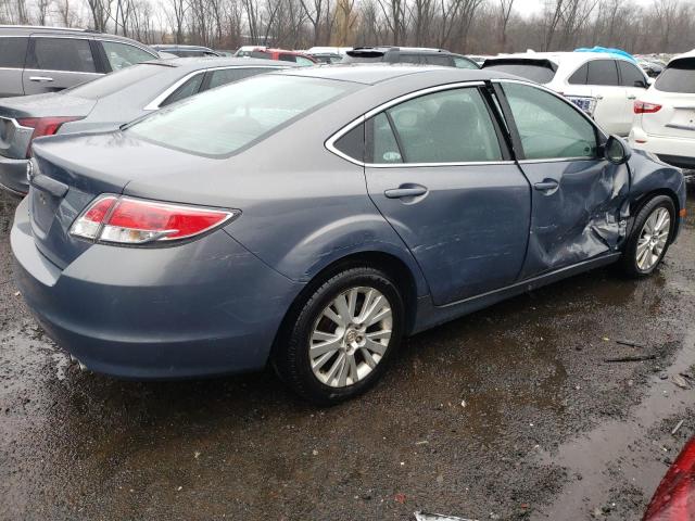 Photo 2 VIN: 1YVHZ8CHXA5M56482 - MAZDA 6 I 