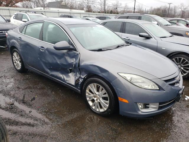 Photo 3 VIN: 1YVHZ8CHXA5M56482 - MAZDA 6 I 