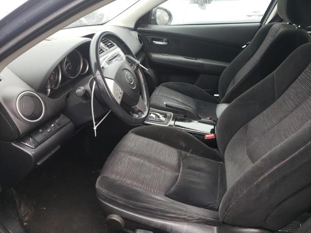 Photo 6 VIN: 1YVHZ8CHXA5M56482 - MAZDA 6 I 