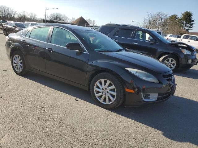 Photo 3 VIN: 1YVHZ8CHXB5M05291 - MAZDA 6 