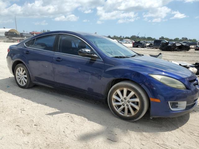 Photo 3 VIN: 1YVHZ8CHXB5M06053 - MAZDA 6 