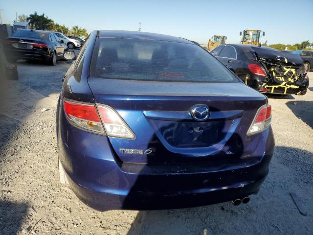 Photo 5 VIN: 1YVHZ8CHXB5M06053 - MAZDA 6 