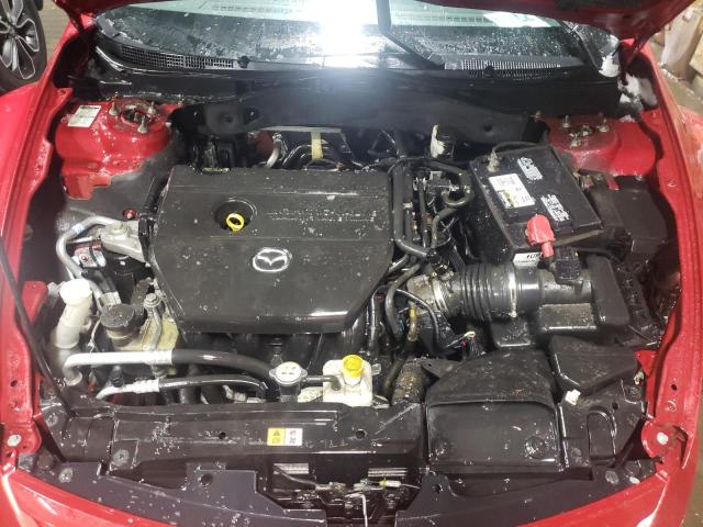 Photo 6 VIN: 1YVHZ8CHXB5M21300 - MAZDA 6 I 