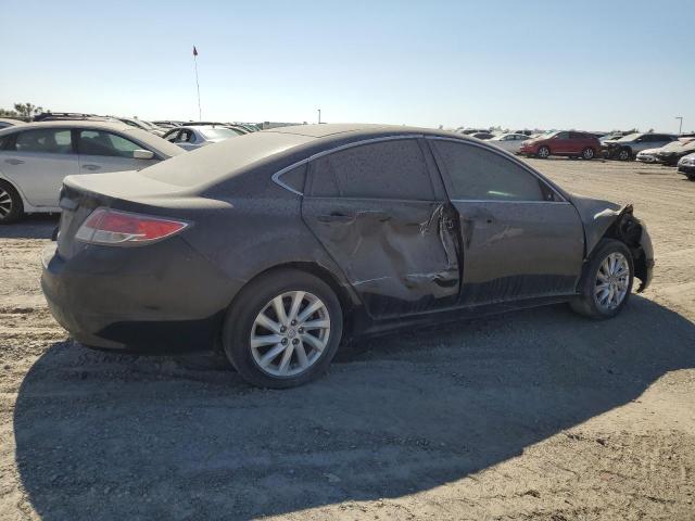 Photo 2 VIN: 1YVHZ8CHXB5M26691 - MAZDA 6 I 