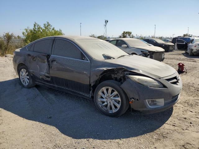 Photo 3 VIN: 1YVHZ8CHXB5M26691 - MAZDA 6 I 