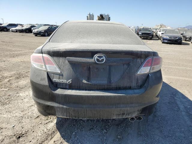 Photo 5 VIN: 1YVHZ8CHXB5M26691 - MAZDA 6 I 