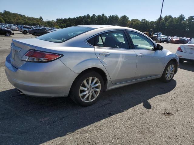 Photo 2 VIN: 1YVHZ8CHXB5M29199 - MAZDA 6 I 