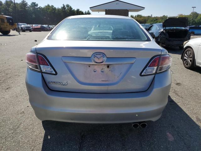 Photo 5 VIN: 1YVHZ8CHXB5M29199 - MAZDA 6 I 