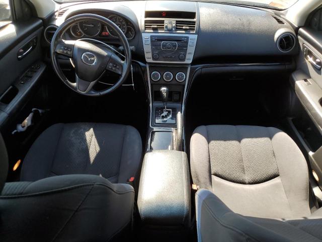 Photo 7 VIN: 1YVHZ8CHXB5M29199 - MAZDA 6 I 