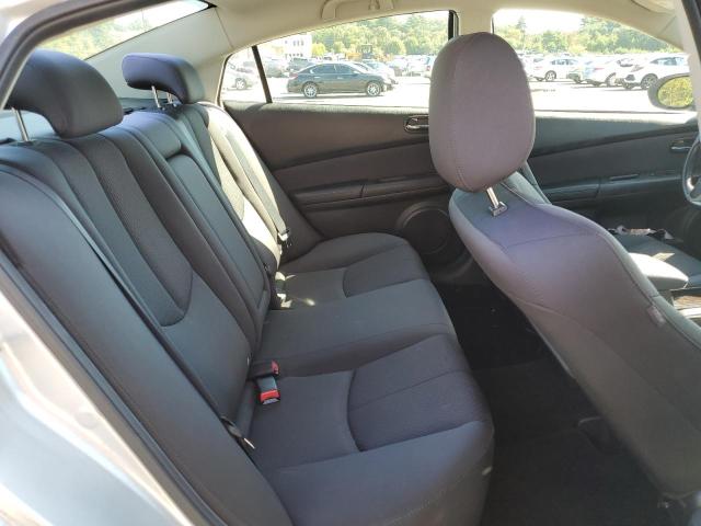 Photo 9 VIN: 1YVHZ8CHXB5M29199 - MAZDA 6 I 