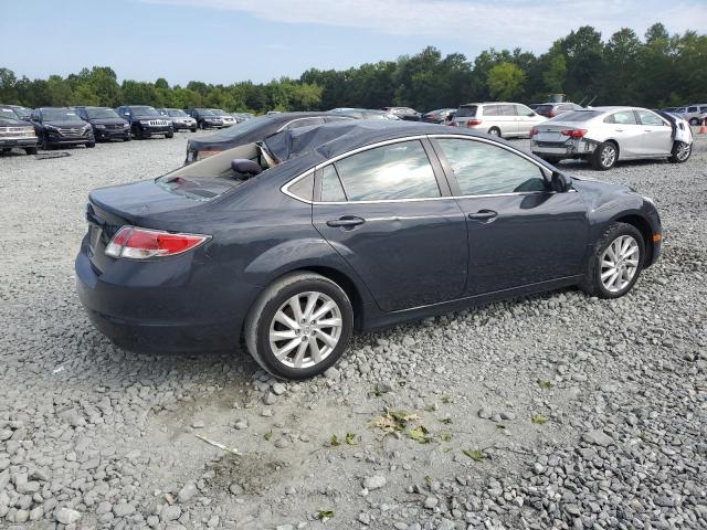 Photo 2 VIN: 1YVHZ8DH0C5M02206 - MAZDA 6 I 