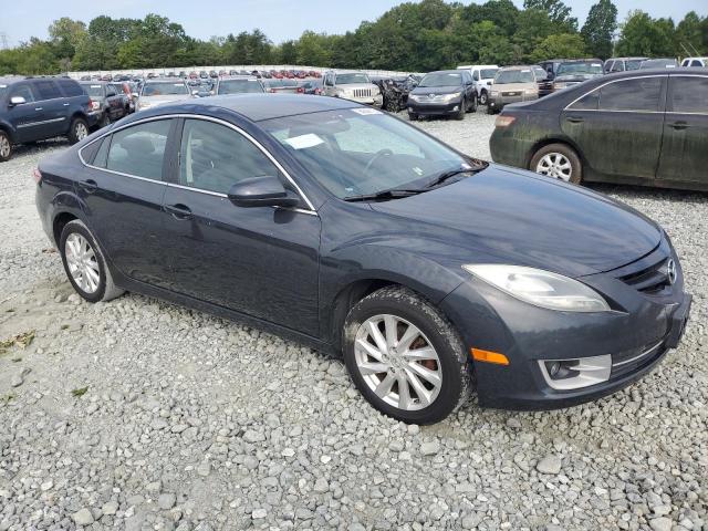 Photo 3 VIN: 1YVHZ8DH0C5M02206 - MAZDA 6 I 