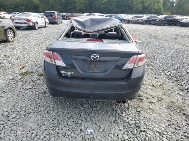 Photo 5 VIN: 1YVHZ8DH0C5M02206 - MAZDA 6 I 