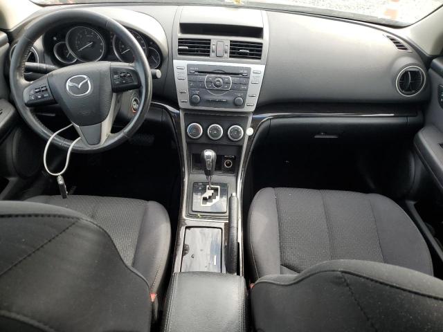 Photo 7 VIN: 1YVHZ8DH0C5M02206 - MAZDA 6 I 