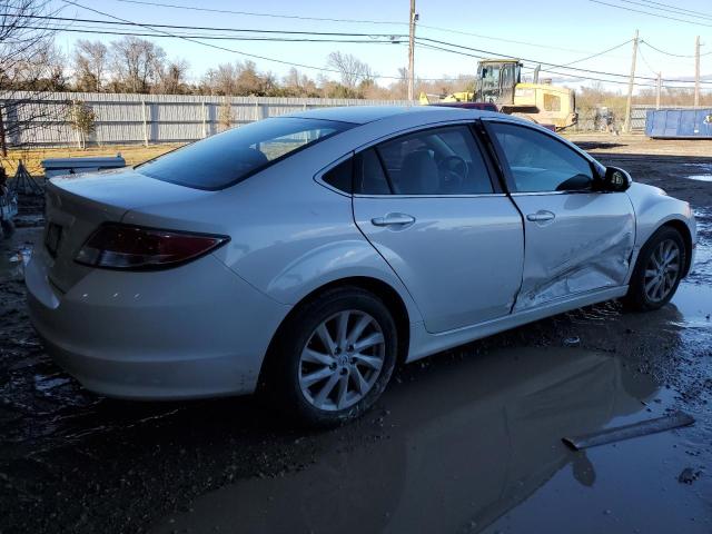 Photo 2 VIN: 1YVHZ8DH0C5M08586 - MAZDA 6 