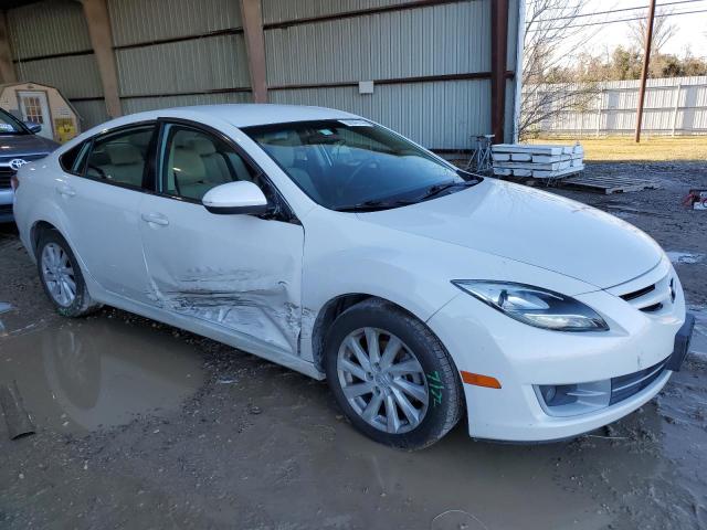 Photo 3 VIN: 1YVHZ8DH0C5M08586 - MAZDA 6 