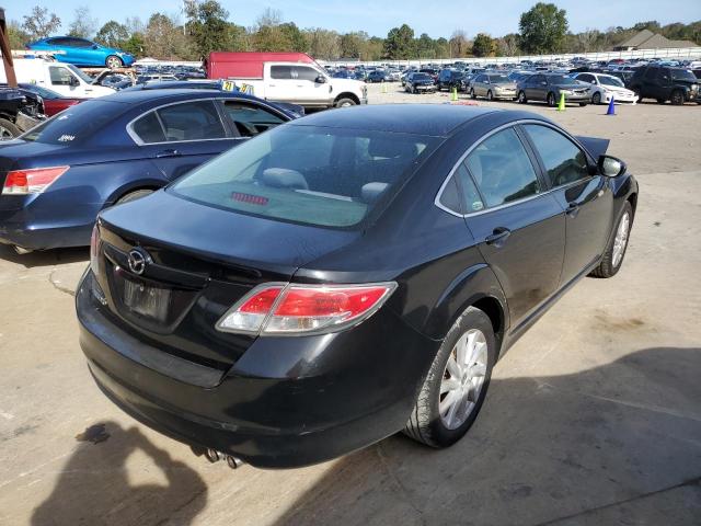 Photo 3 VIN: 1YVHZ8DH0C5M24514 - MAZDA 6 I 