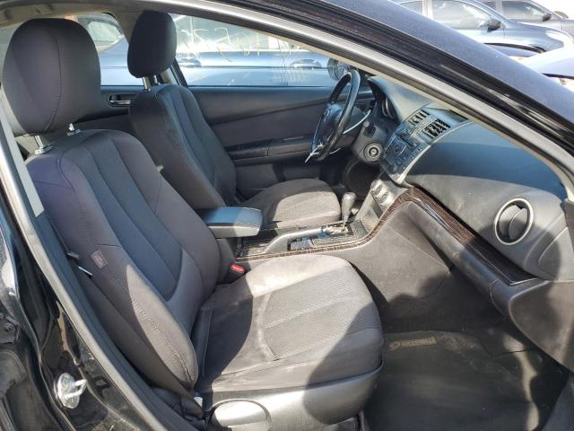 Photo 4 VIN: 1YVHZ8DH0C5M24514 - MAZDA 6 I 