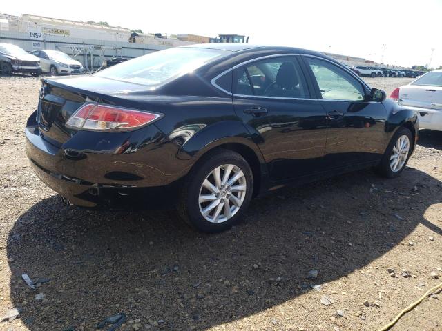 Photo 2 VIN: 1YVHZ8DH0C5M24772 - MAZDA 6 I 