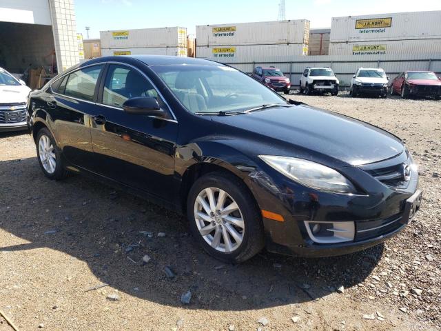 Photo 3 VIN: 1YVHZ8DH0C5M24772 - MAZDA 6 I 