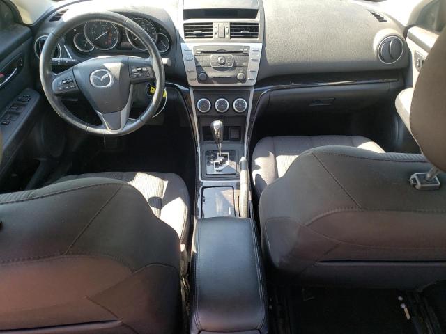 Photo 7 VIN: 1YVHZ8DH0C5M24772 - MAZDA 6 I 