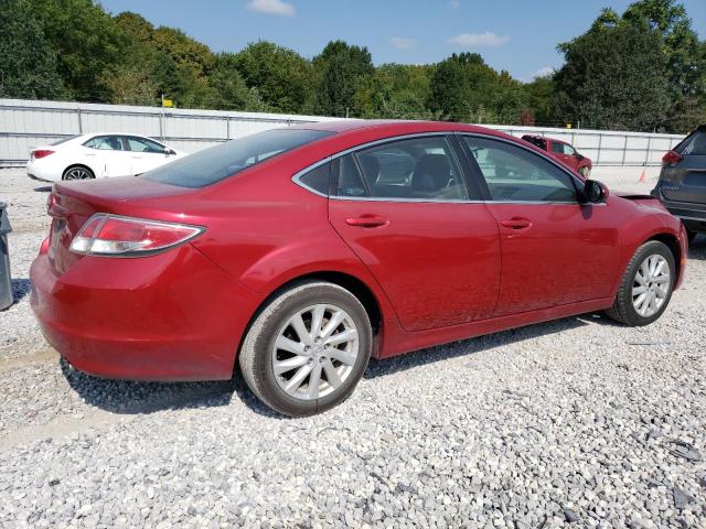 Photo 2 VIN: 1YVHZ8DH0C5M29292 - MAZDA 6 