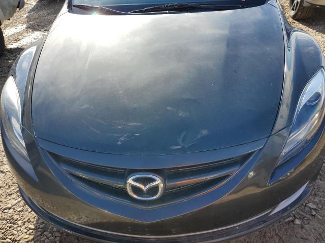 Photo 10 VIN: 1YVHZ8DH0C5M35190 - MAZDA 6 I 