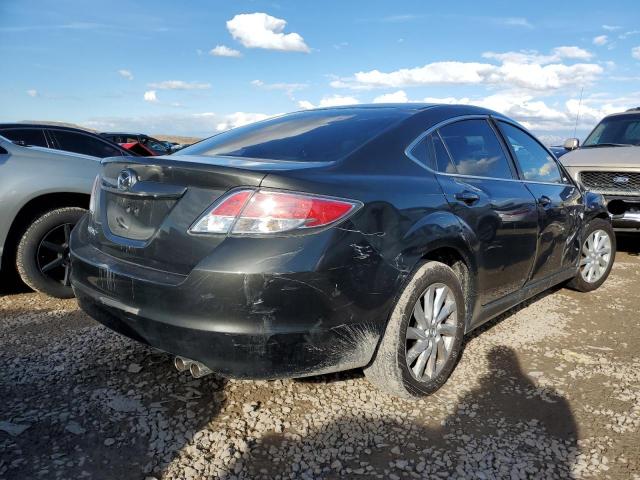 Photo 2 VIN: 1YVHZ8DH0C5M35190 - MAZDA 6 I 