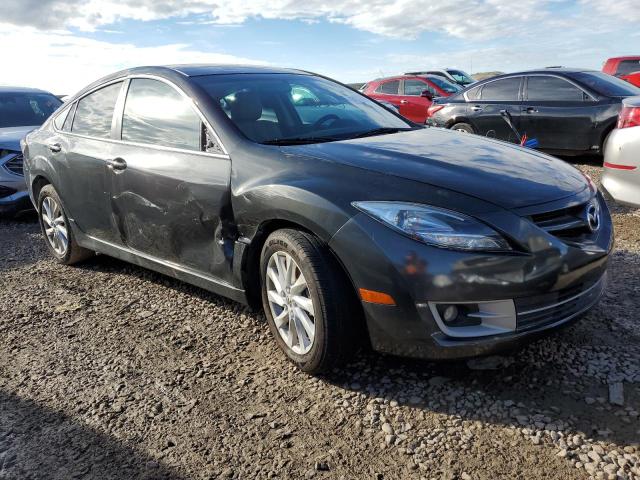 Photo 3 VIN: 1YVHZ8DH0C5M35190 - MAZDA 6 I 