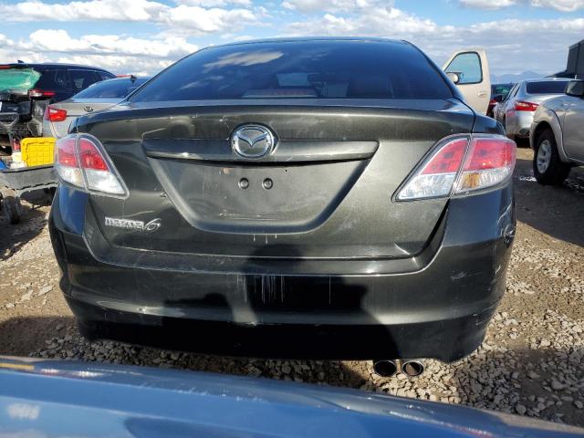 Photo 5 VIN: 1YVHZ8DH0C5M35190 - MAZDA 6 I 